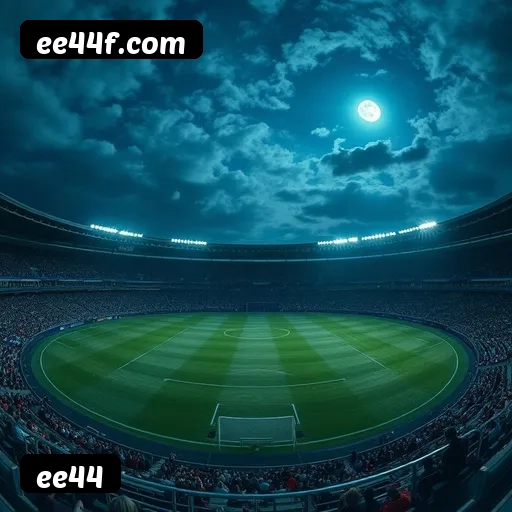 Promoções em Destaque - Bônus Especiais e Cashback