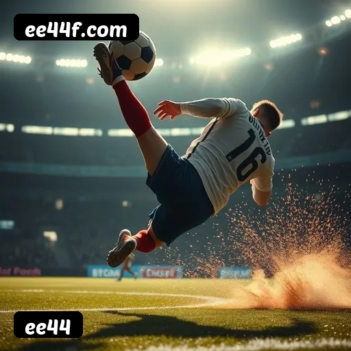 Imagem secundária de apoio para instalação do app ee44