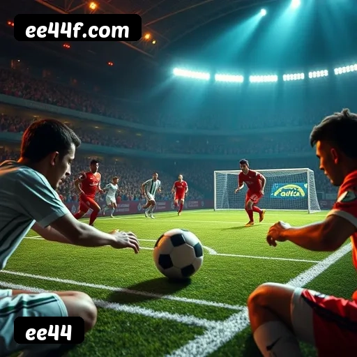 Campanha VIP de cashback no fim de semana