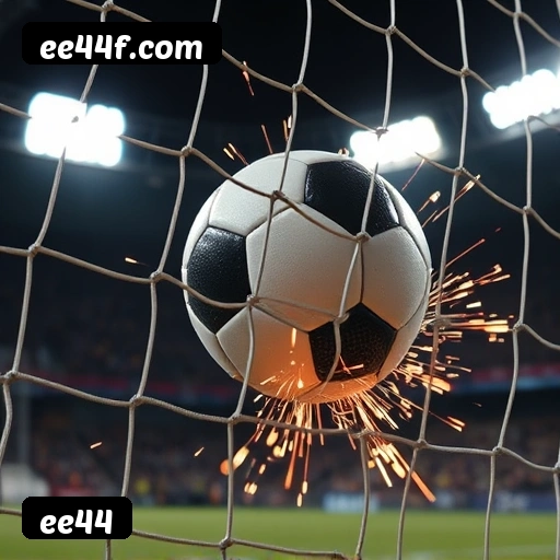 Ofertas personalizadas para jogadores VIP